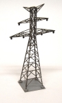 BuBi Model N70147 - N - Freileitungsmasten - Typ A